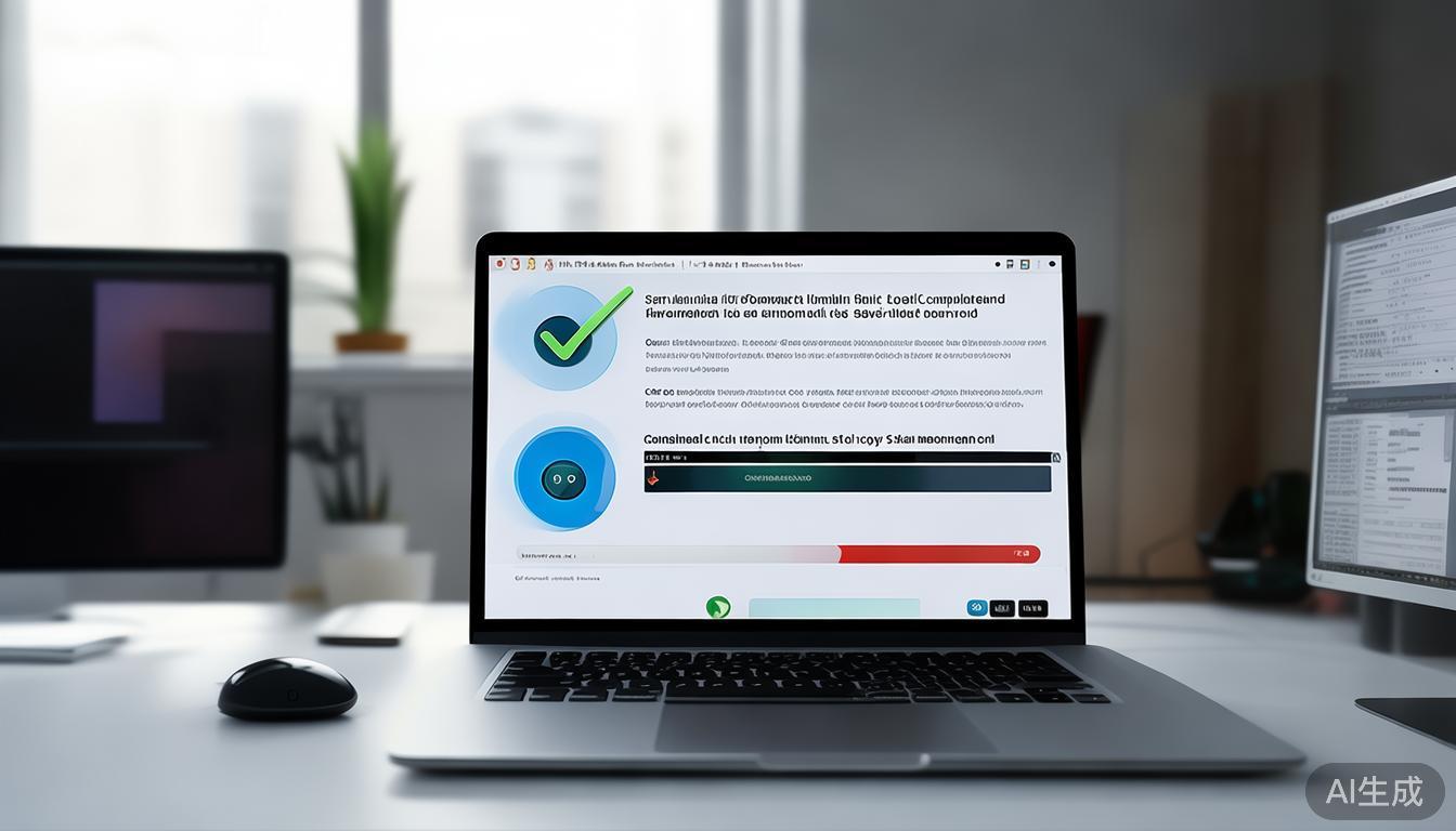 价值下载_价值网是什么_TP官网2025最新版下载的功能价值与用户需求分析