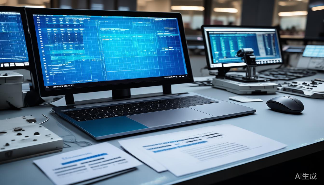 效率工具网站_如何通过TP官方网站下载提高生产效率_效率百度百科