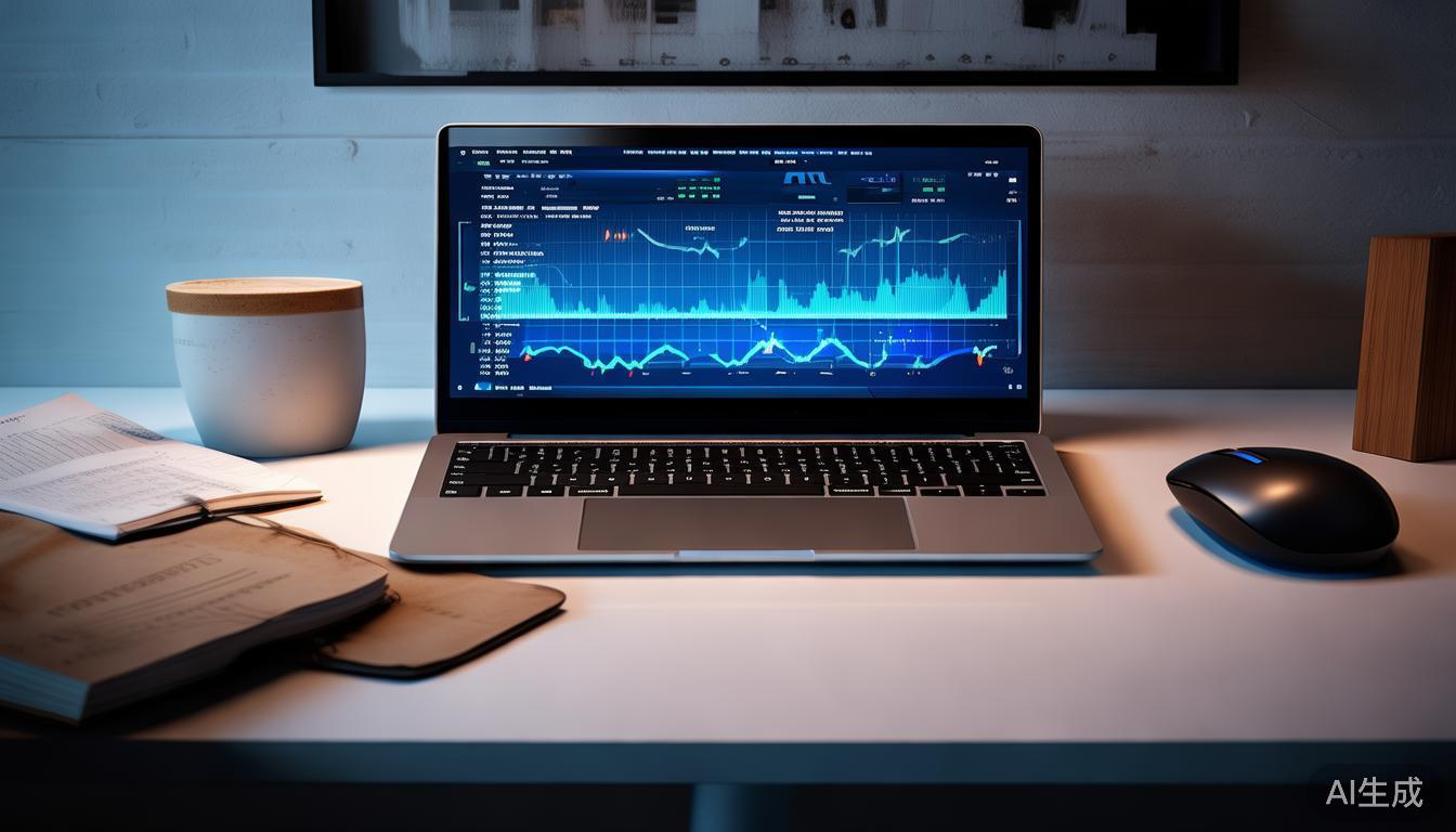 钱包ai_用户分享:在TP钱包官网(tpwallet.io)的成功投资故事与启示。_钱包百科