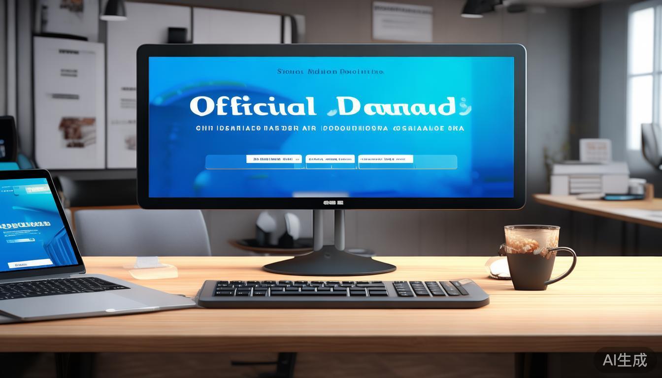 苹果官网宣传视频下载_苹果官网广告怎么下载_如何通过TP官网下载苹果版开展有效宣传