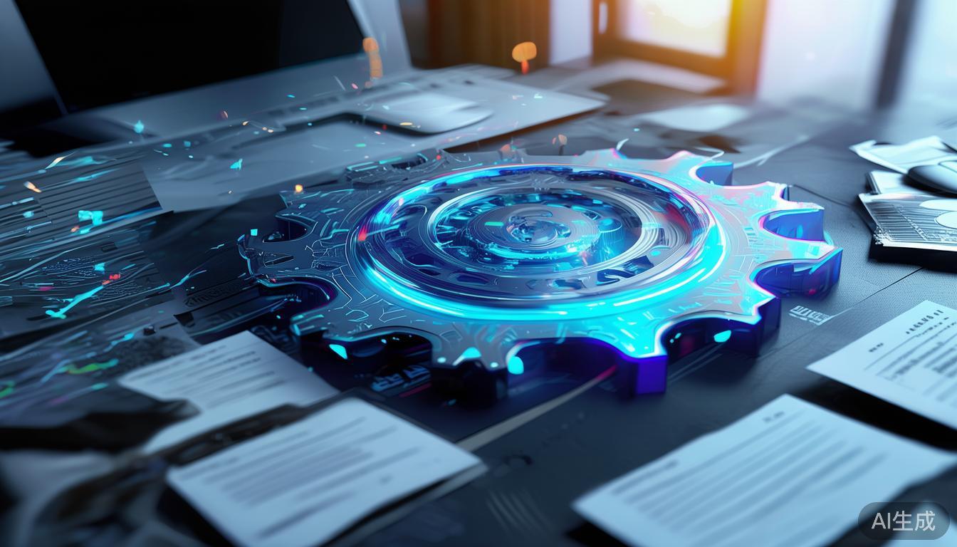 应用软件合集下载_TP最新版本下载在行业整合中的应用方式_应用合集软件