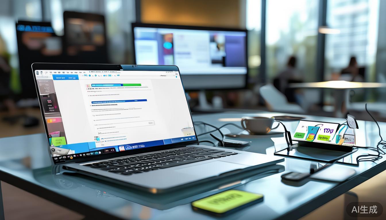 远程应用软件_TP官方网站下载在远程办公中的应用_应用远程管理