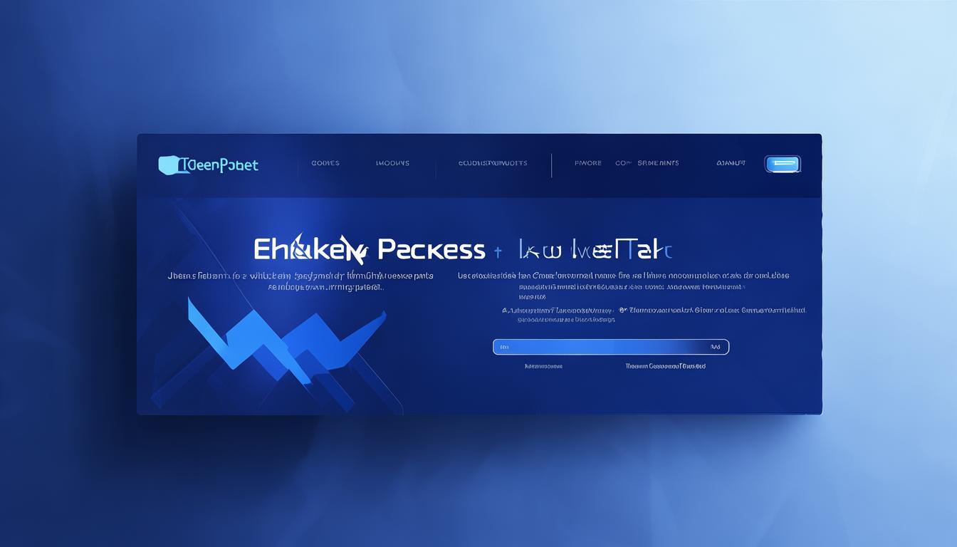 tokenpocket官方网站背后的技术架构解析，理解其安全与效率的来源！_tokenpocket官方网站背后的技术架构解析，理解其安全与效率的来源！_tokenpocket官方网站背后的技术架构解析，理解其安全与效率的来源！