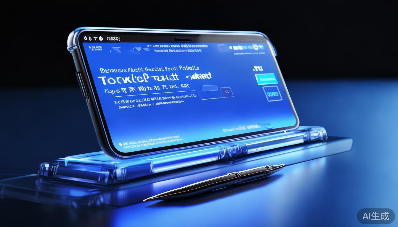 深入探究TokenPocket钱包官网下载链接可靠程度，你需知道这些