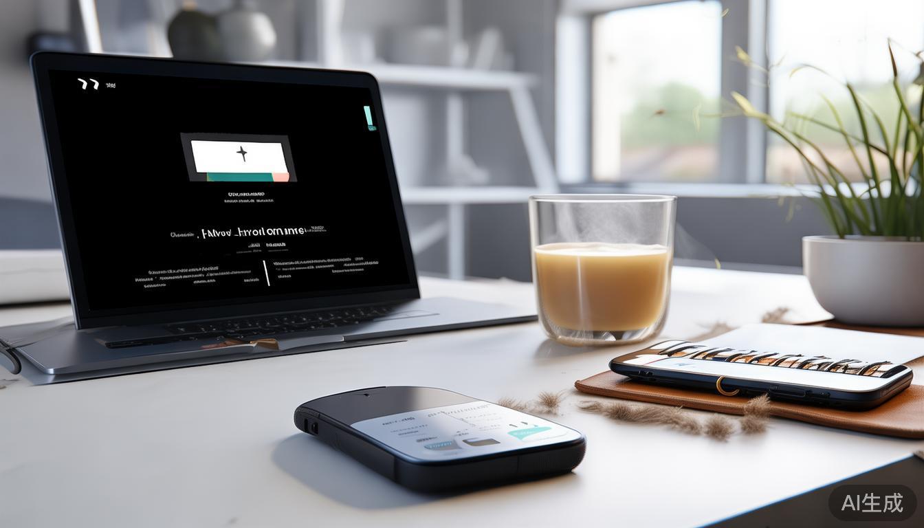 数字化办公用好TP官方APP，掌握核心技巧提升工作效率