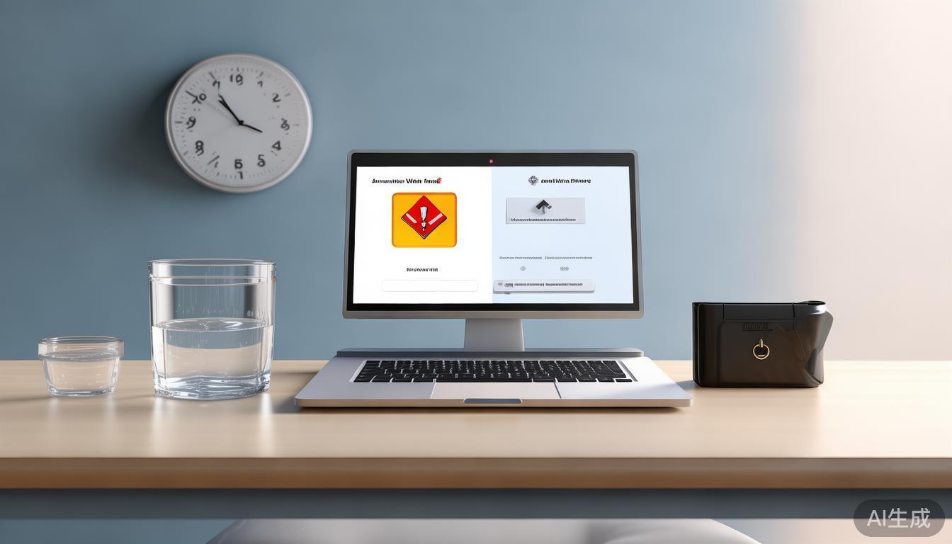 TP钱包社群玩法：掌握这些要点，提升数字资产管理效率