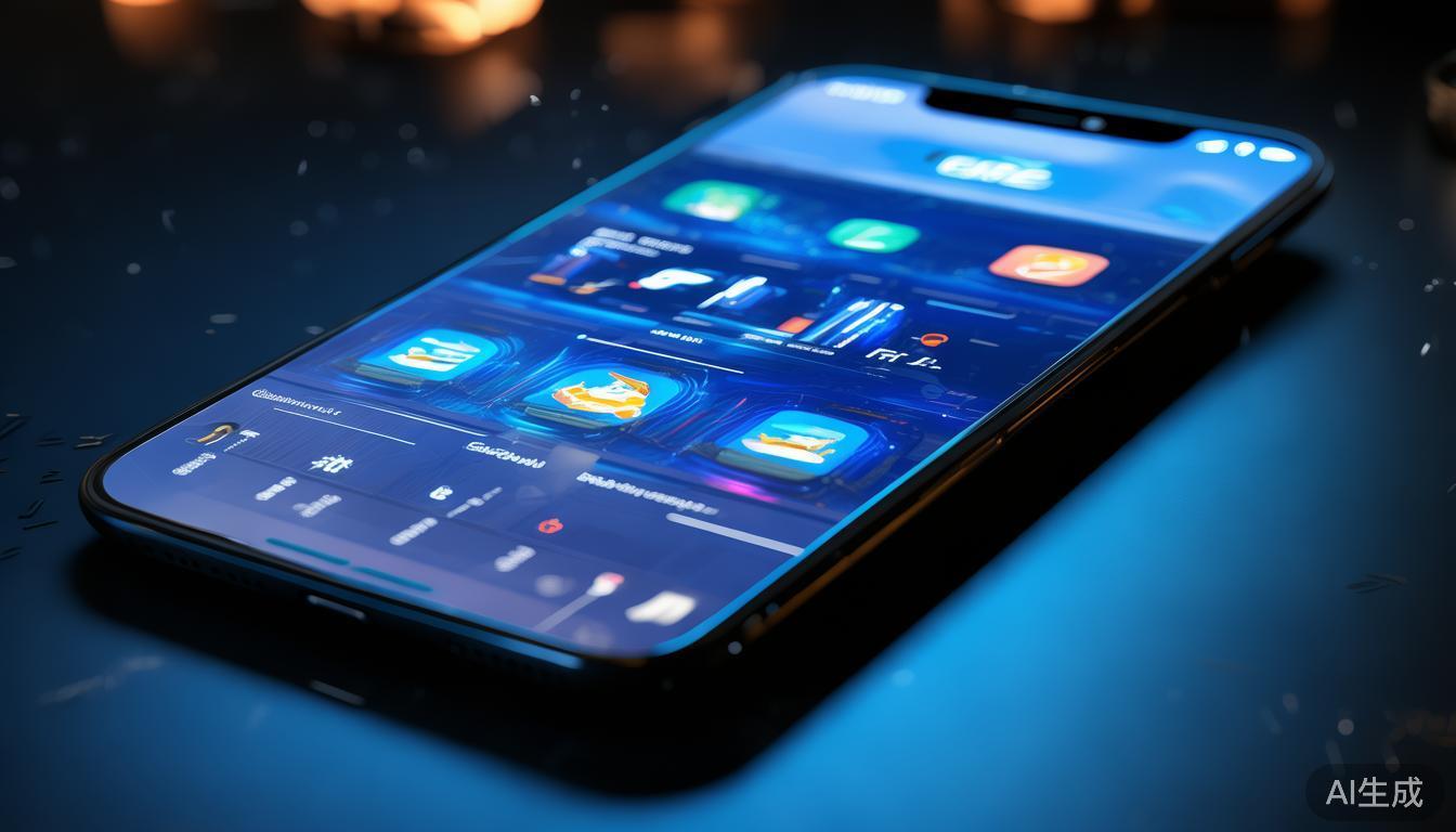 TP钱包：从简易工具到生态基础设施，未来设想与战略要点解析