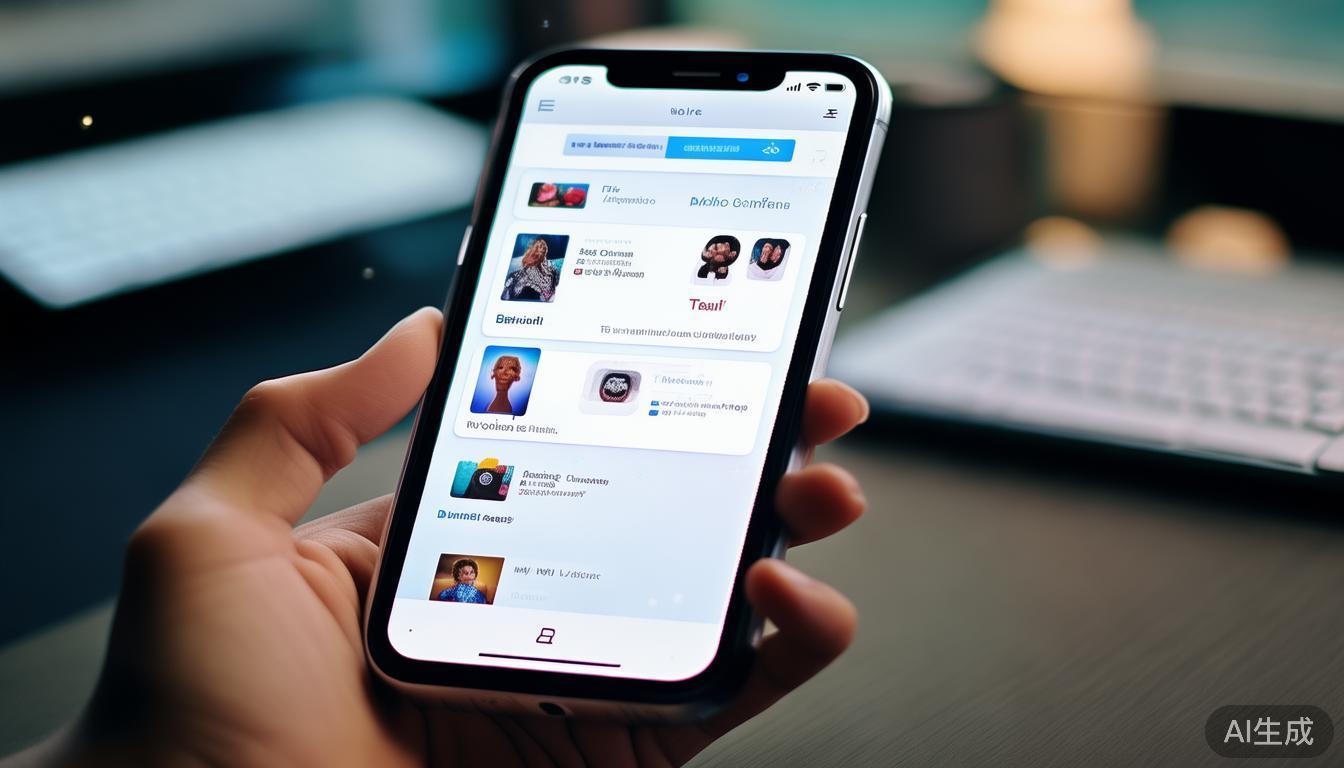 想迅速获取TP官方App？这些下载及使用方法请查收