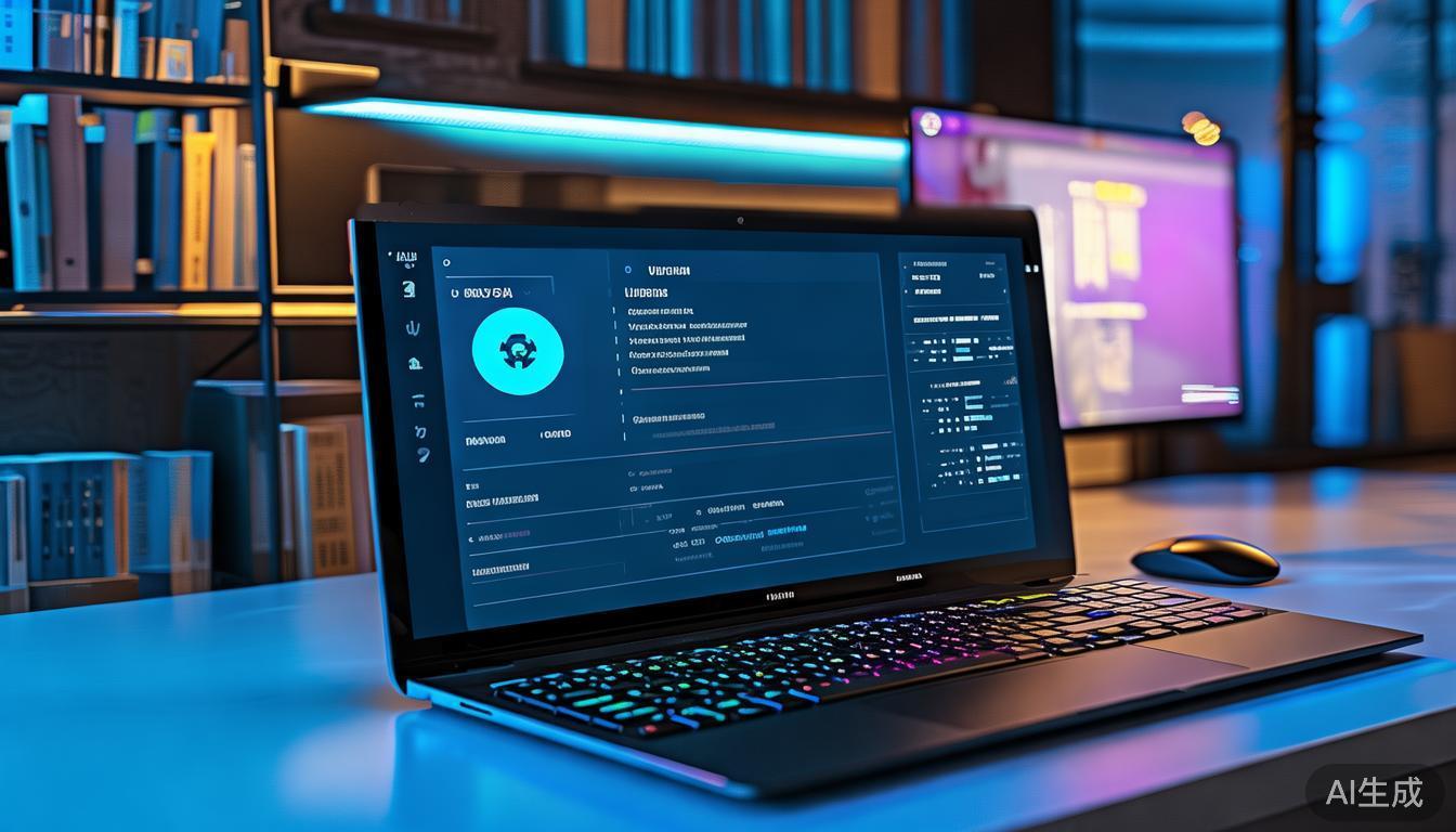 TP钱包官方版本下载指南！关乎资产安全，这些要点要牢记