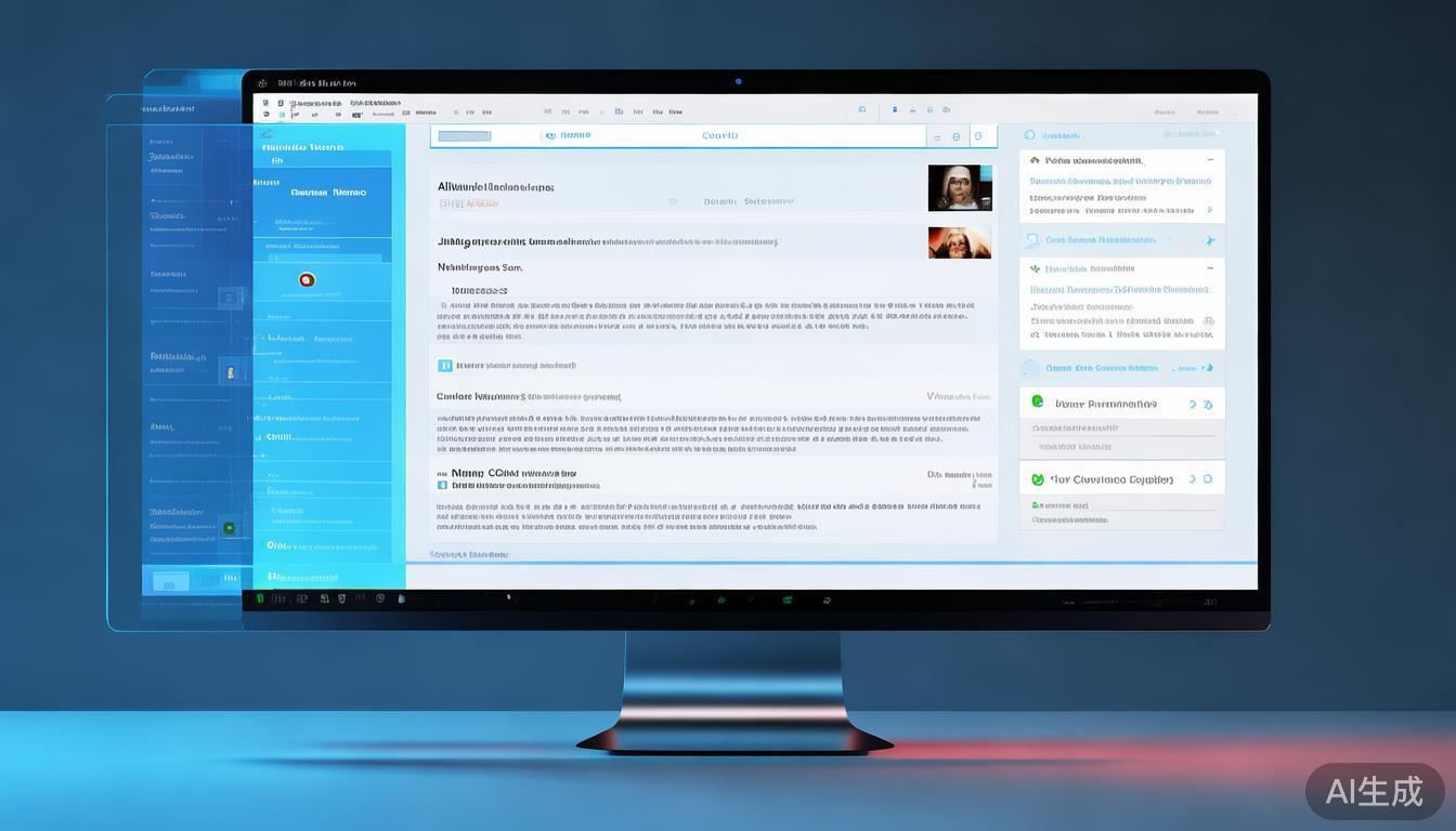 TP官方安卓最新版：信息共享功能增强，跨应用分享更流畅