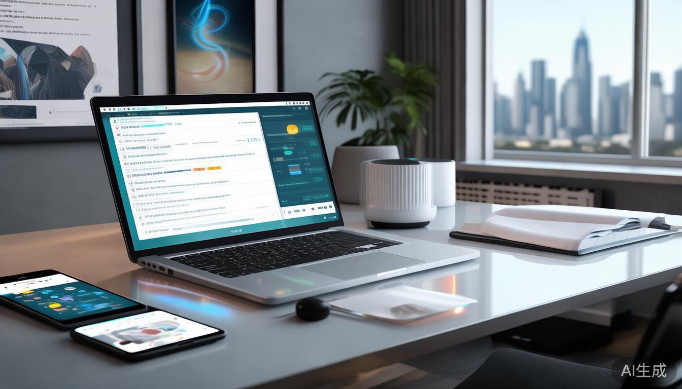 简化app_安卓手机极简化_如何通过TP官方下载安卓最新版本2025简化工作流程