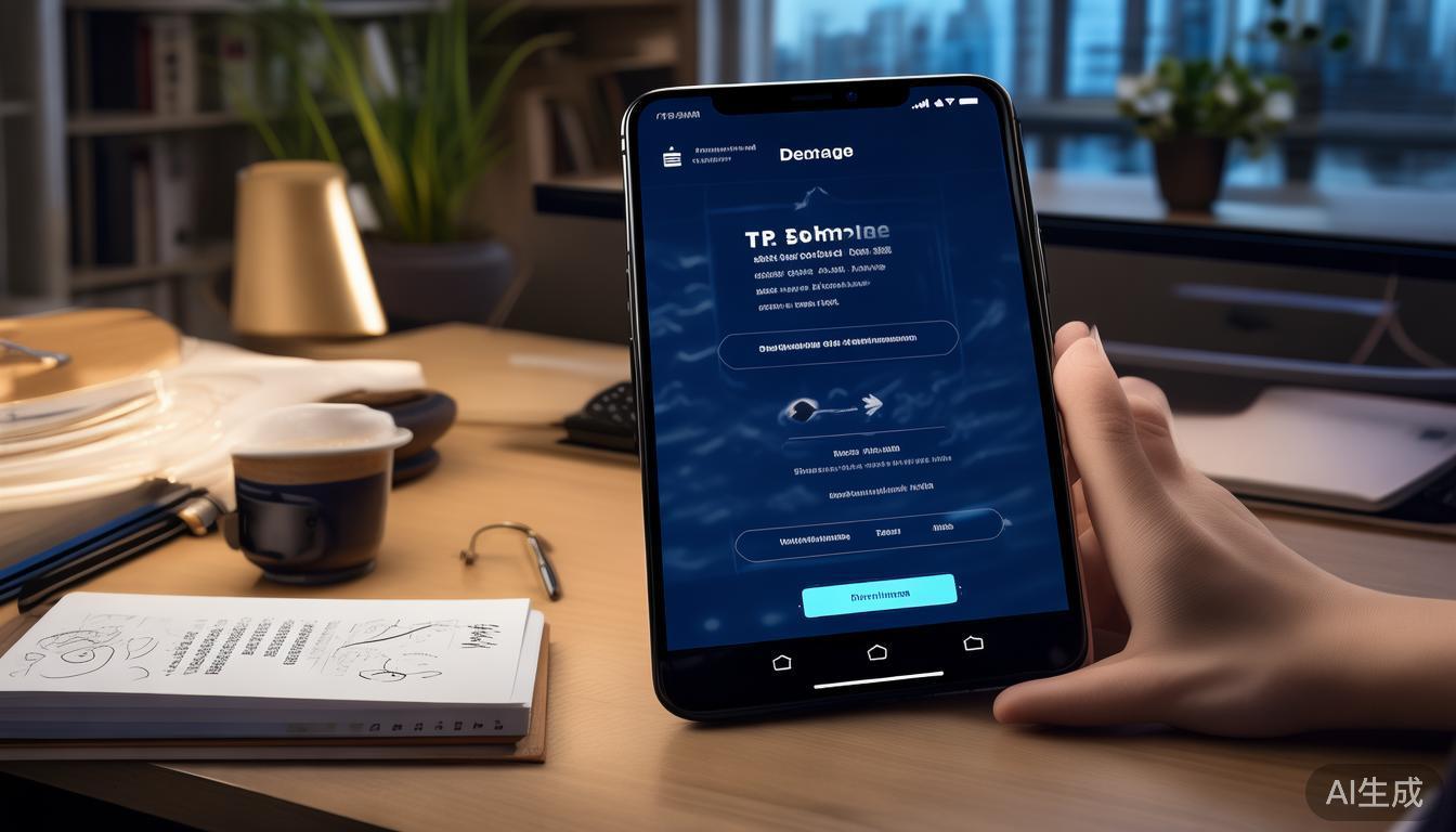 如何通过电脑进行手机定位跟踪_反思软件_如何通过TP交易所app下载进行自我反思
