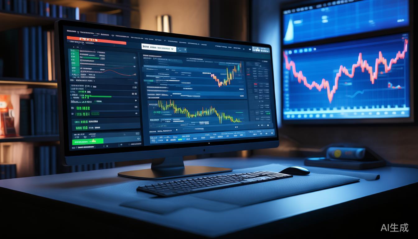 钱包app官网_钱包官方网站_tp钱包官网下载中包含的新功能揭秘，让你投资更轻松