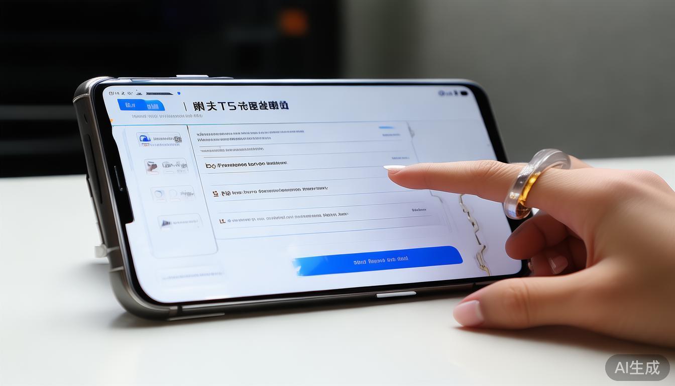 android应用集成_TP官方下载安卓最新版本2025的集成方案与策略_安卓集成开发环境