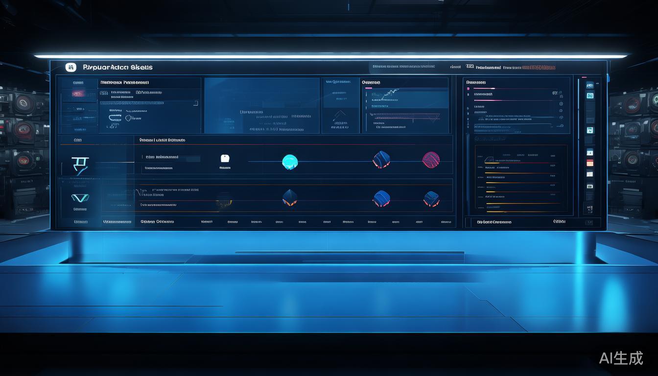 钱包官方网站_钱包交易所是什么_如何在tp钱包官方正版下载中找到适合的投资组合与交易对？