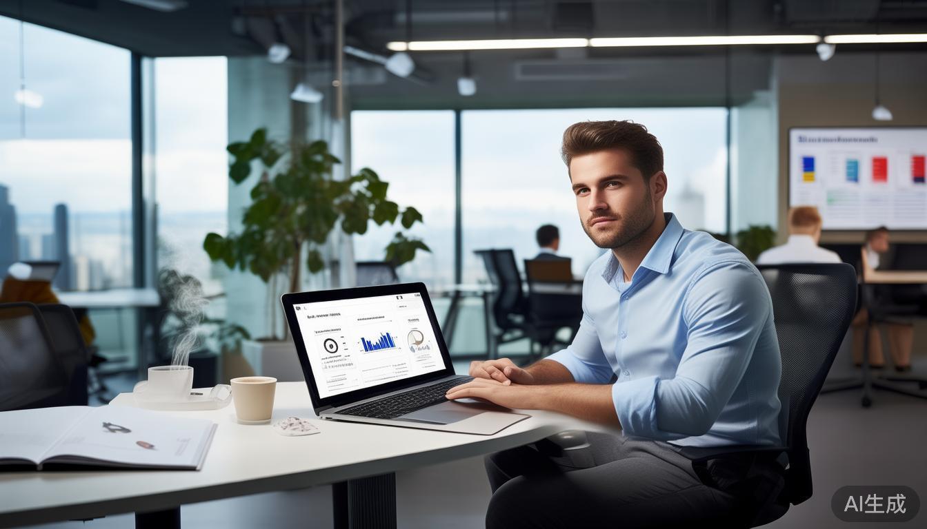 正版应用软件_安卓应用案例开发大全_TP安卓版官方正版的应用案例与成功应用