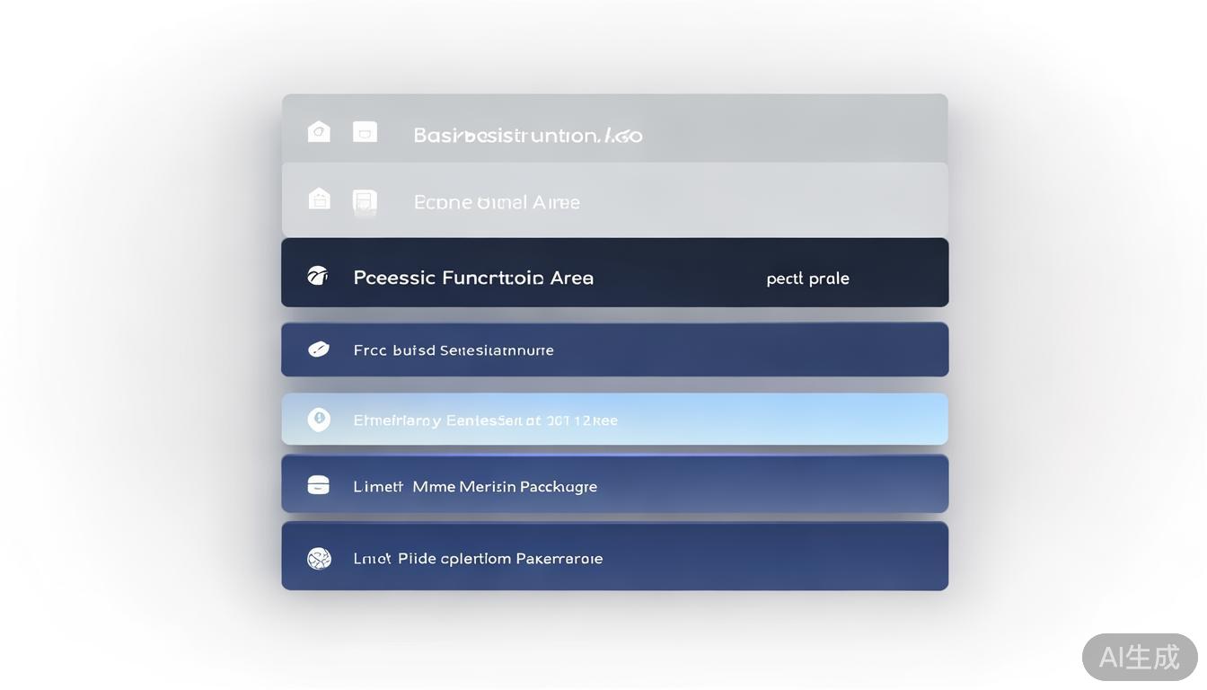 盈利模式介绍及分析_盈利策略分析_TP官方网址下载的商业模式与盈利策略