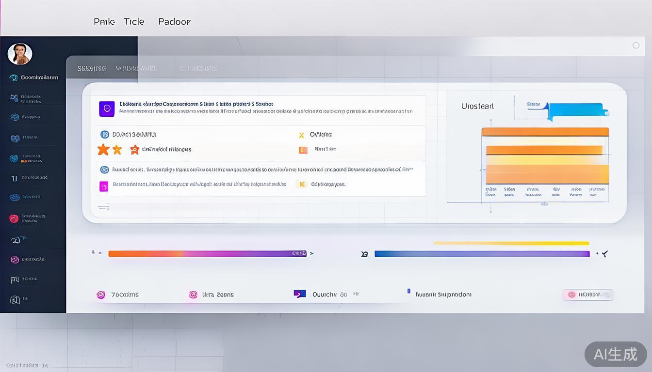 钱包官方网站_钱包官方下载_tokenpocket钱包官网地址的历史回顾，了解其变化与发展