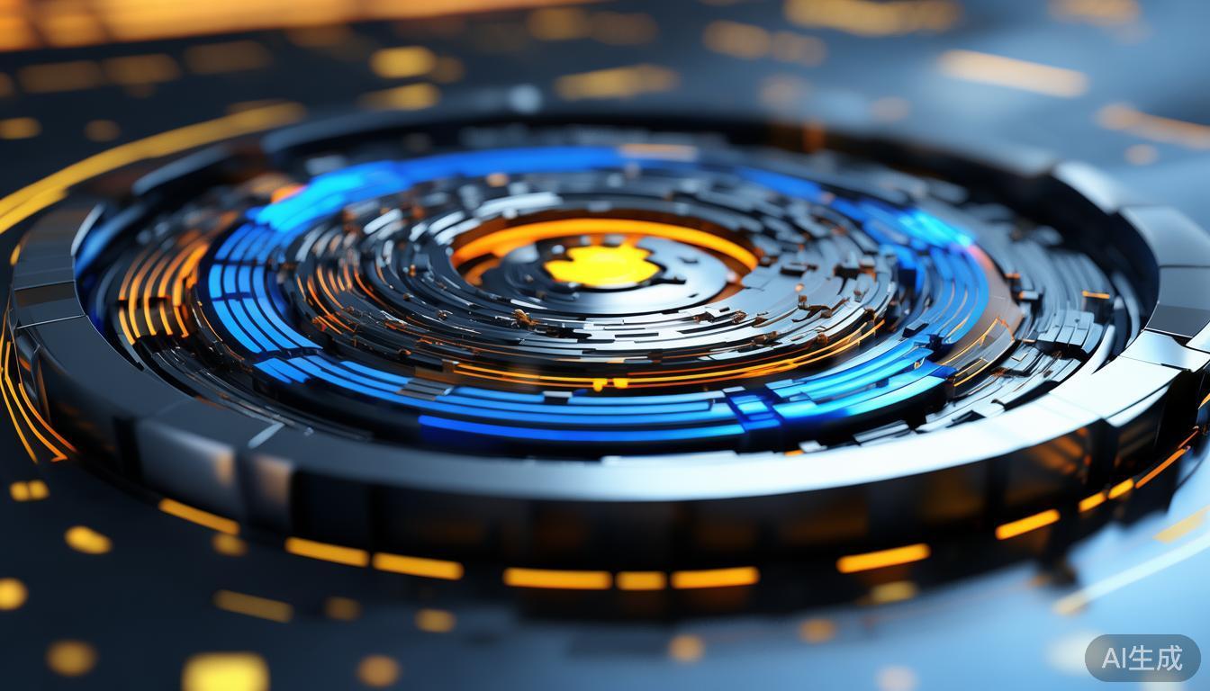 活力网教程_TP官网下载苹果版的社区活力与用户参与_苹果活力怎么填