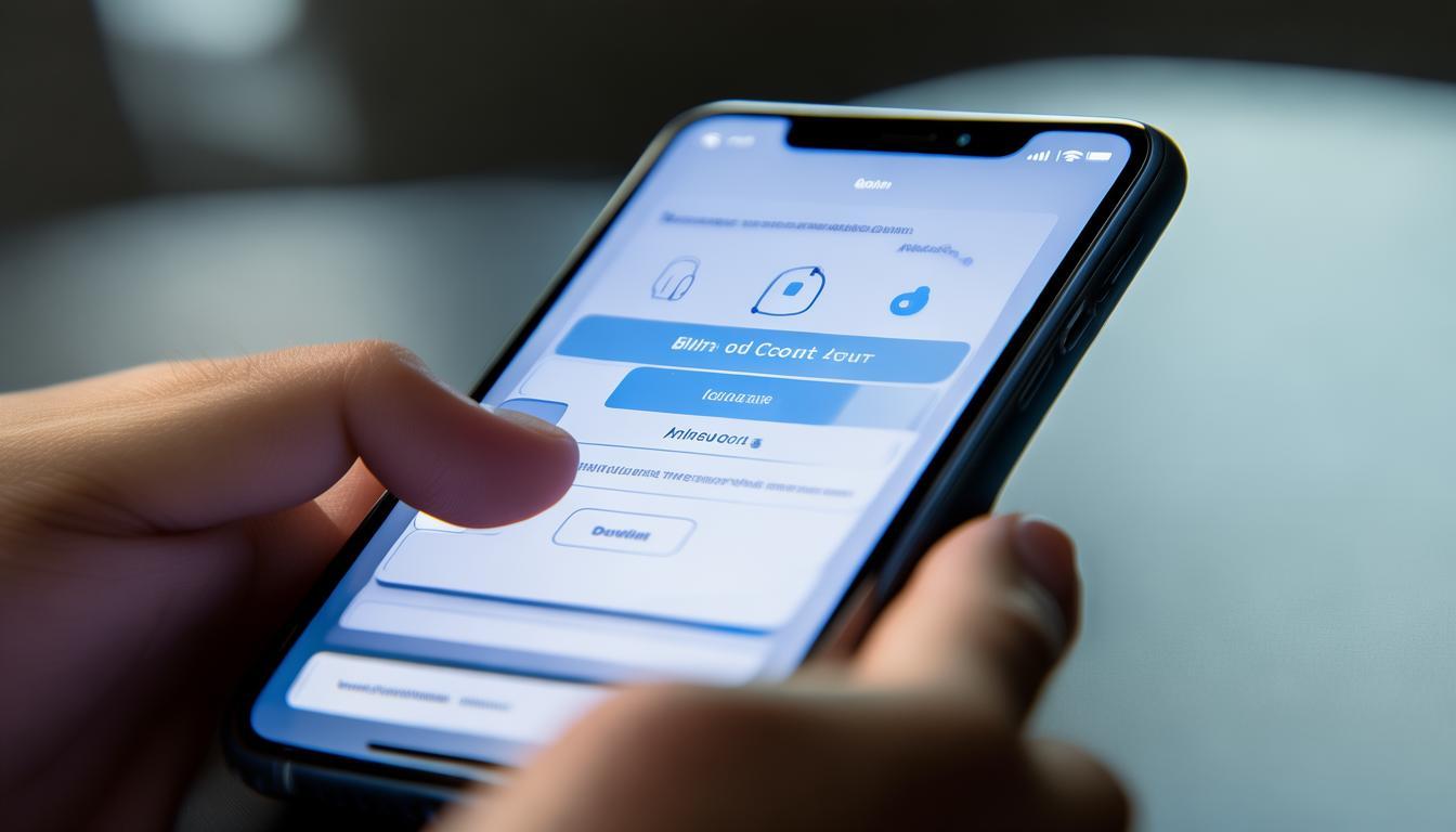 应用亡下载_如何在安卓设备上顺利下载并安装tp官方最新版本应用？_应用app下载安装