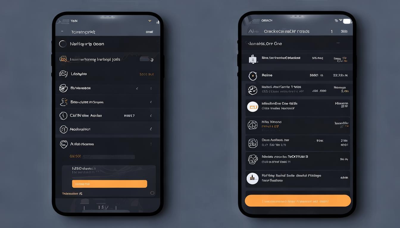 tokenpocket钱包官网的数字资产管理功能，如何高效使用？_钱包管理平台登录页面_钱包管理app