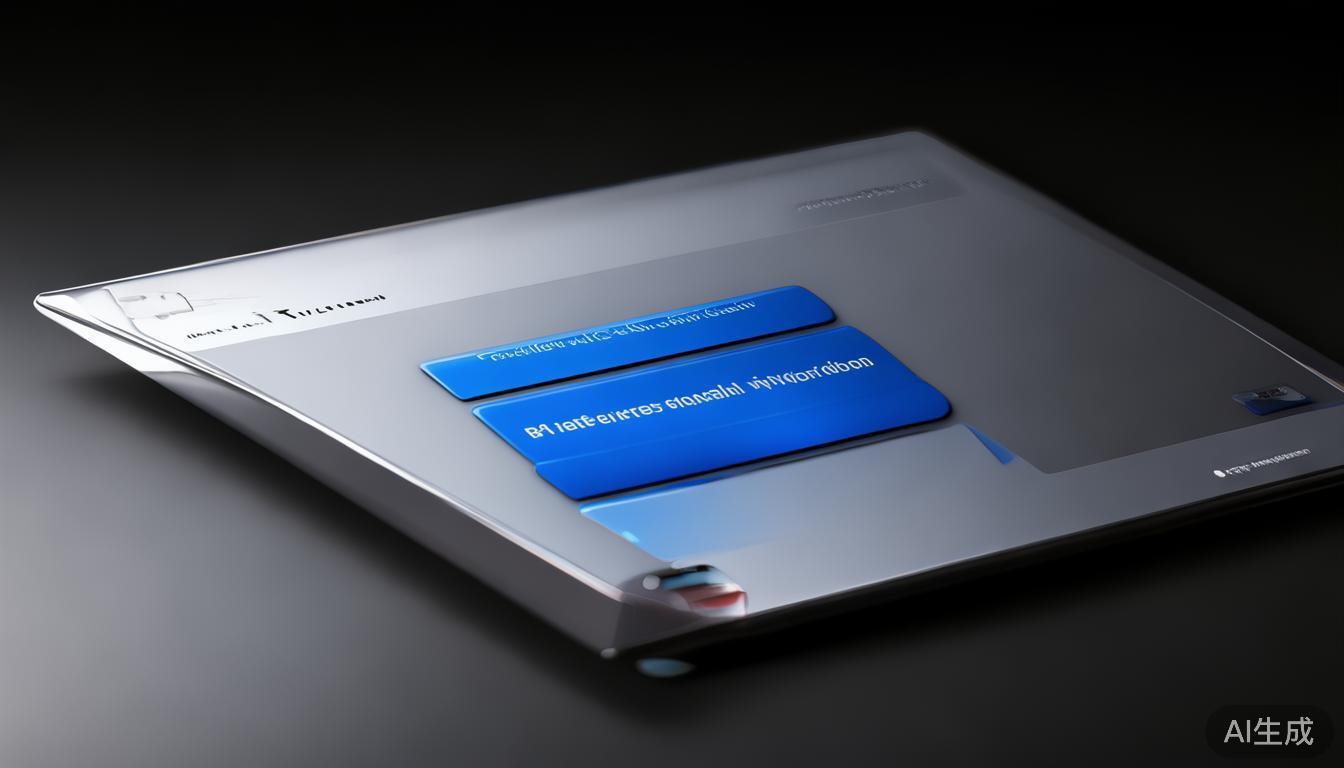 从业者关注软件下载数据，TP官网用户行为凸显产品问题？