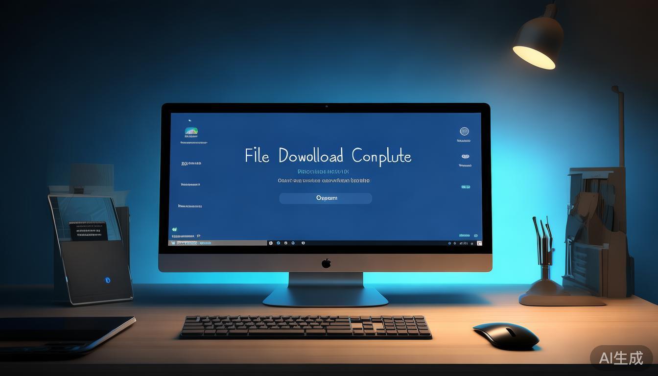 从业者必看！正确通过TP官网下载安卓2025版应用指南