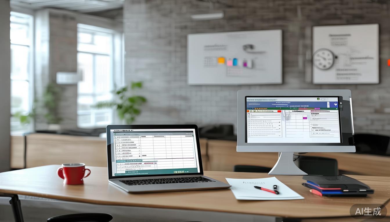 TP官网2025最新版资源助力团队管理，分工明确效率高