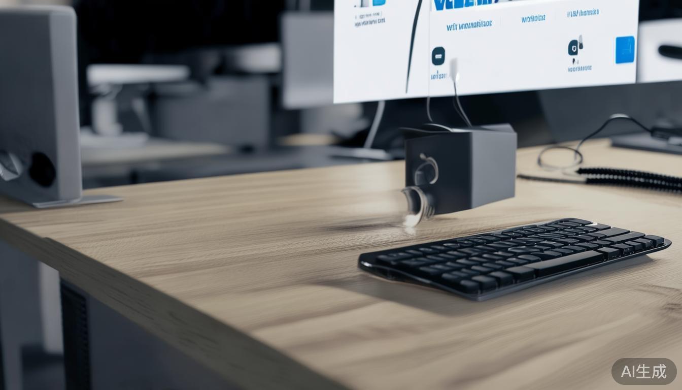 数字化时代正版软件意义重大，TP官方下载渠道保障安全与效率