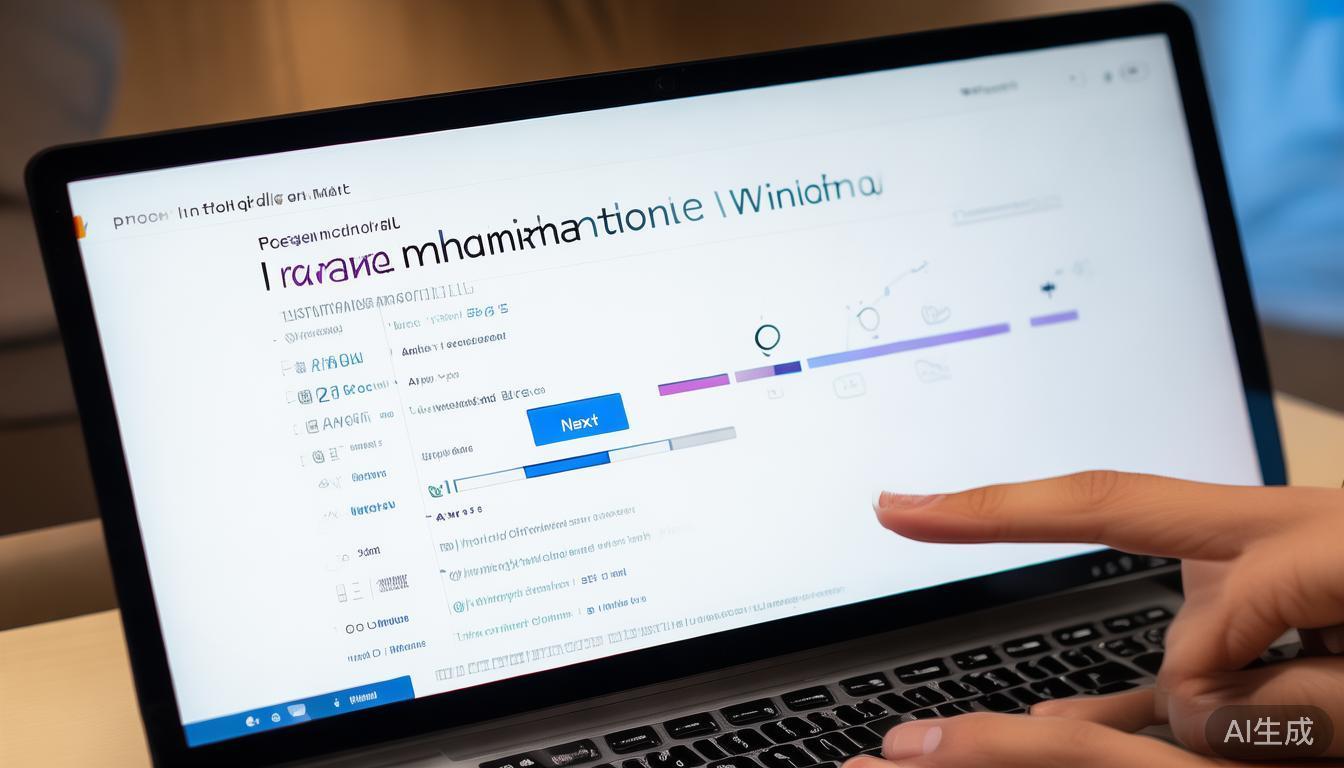普通用户必看！从TP官方网站安全获取软件的实用经验分享