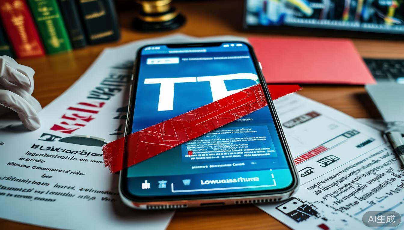 当下经济环境下，TP官网苹果版下载辨合规是财富创造关键