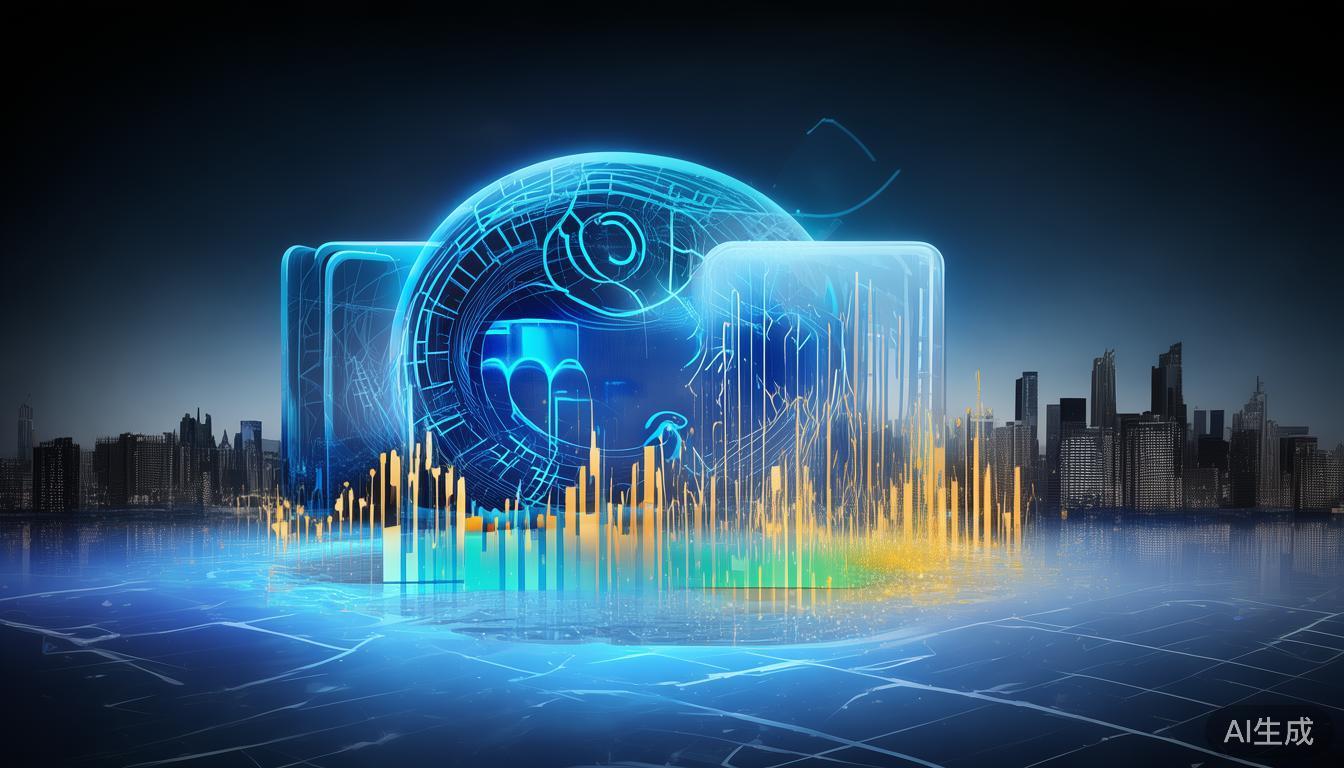 长期观察数字钱包行业，见证TPWallet用户增长及独特市场布局