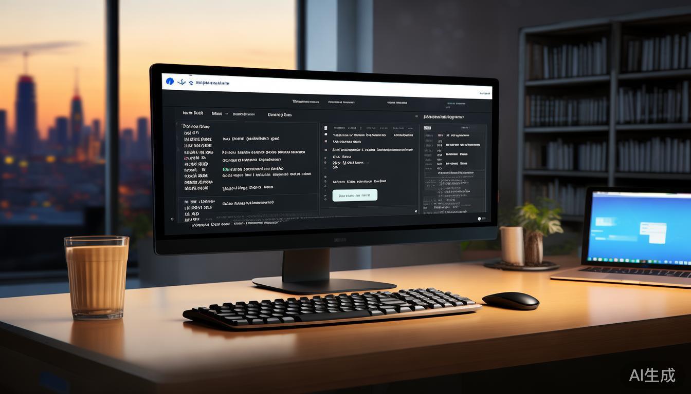 工作节奏快如何提高效率？TP官网工具助你简化流程