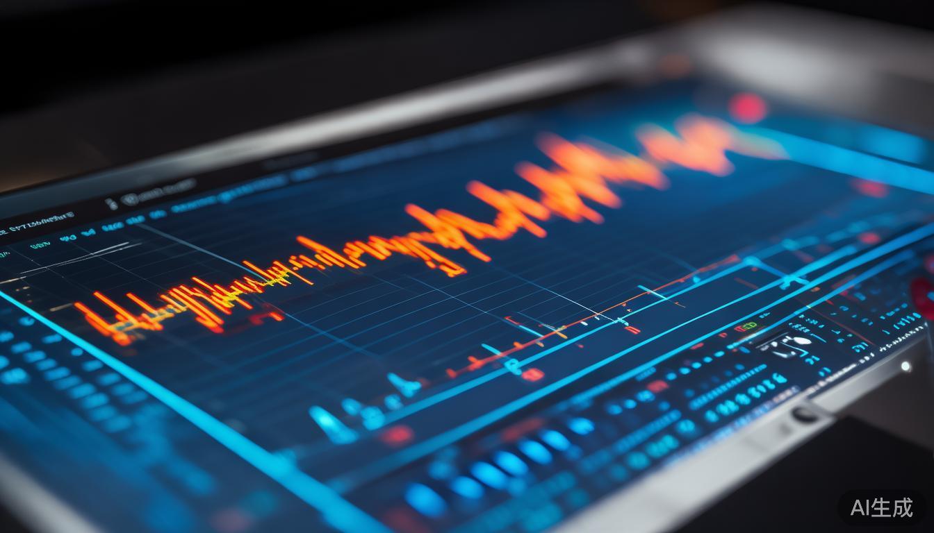 TP最新版发布引两极分化，安装包大、兼容性问题待解