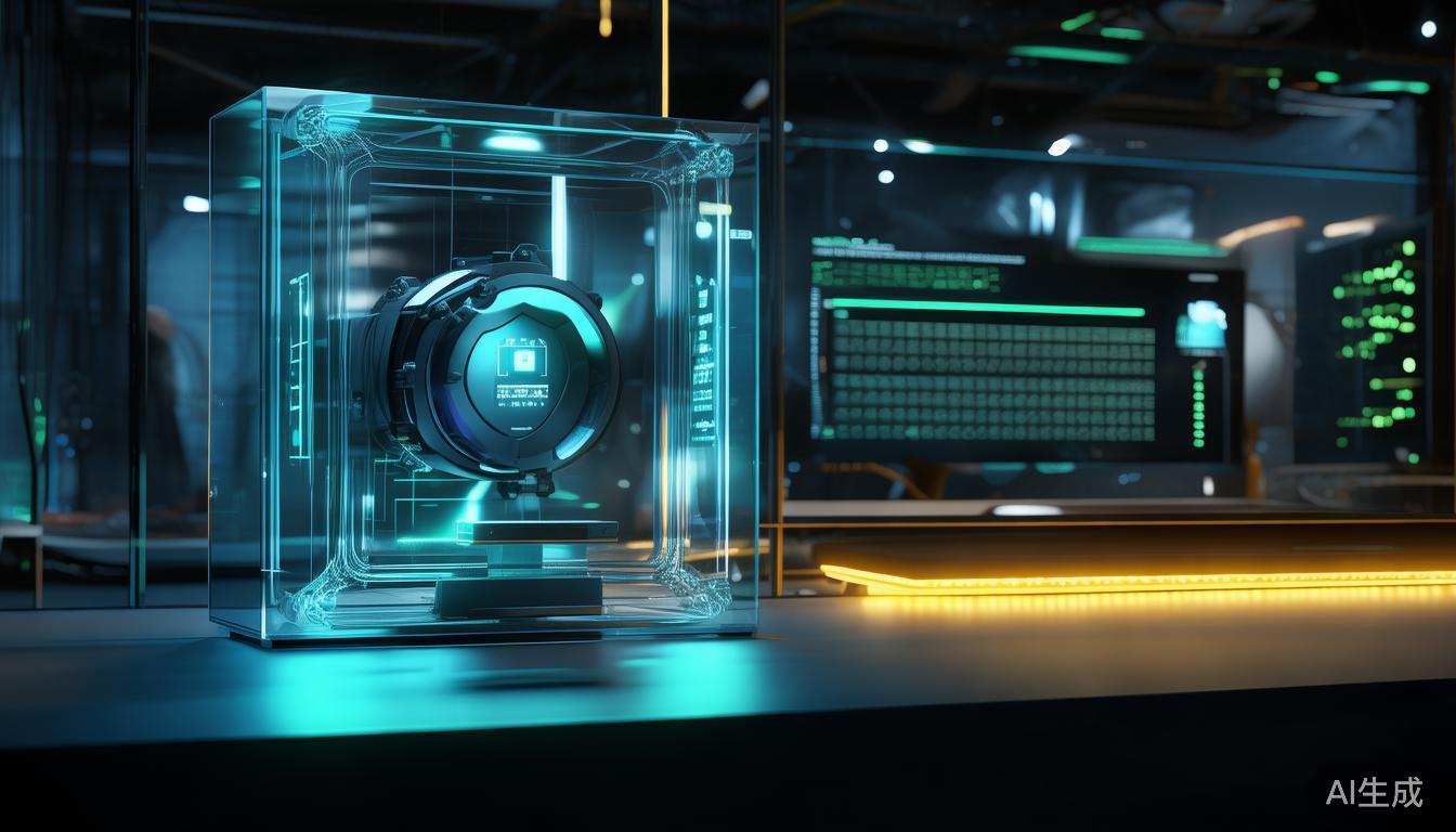 TP钱包提现要点及挑战：正确操作可省手续费避损失