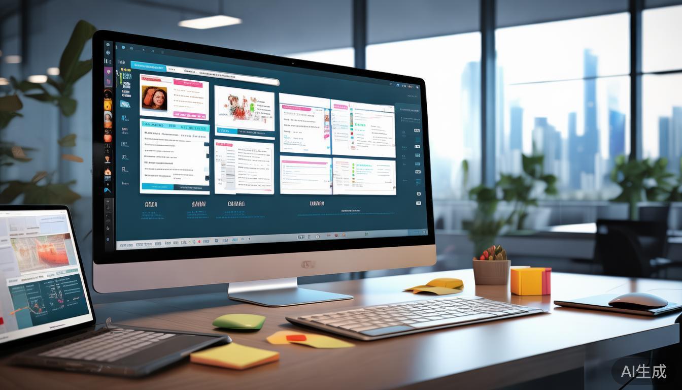 TP平台2025安卓版推出，如何安全获取及具何价值？