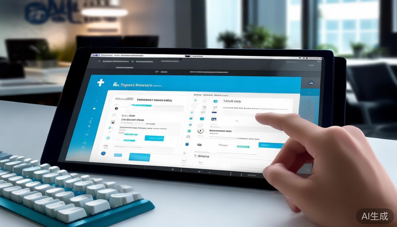 TPWallet市场渗透待提升，从三角度分析其品牌定位及宣传问题
