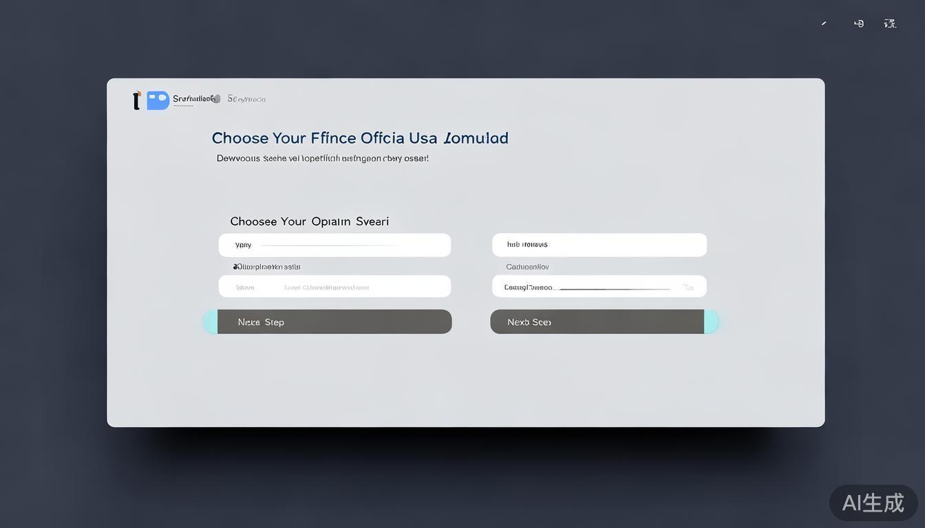 如何通过TP官方网址下载推动公司愿景_愿景百科_愿景集团百度百科