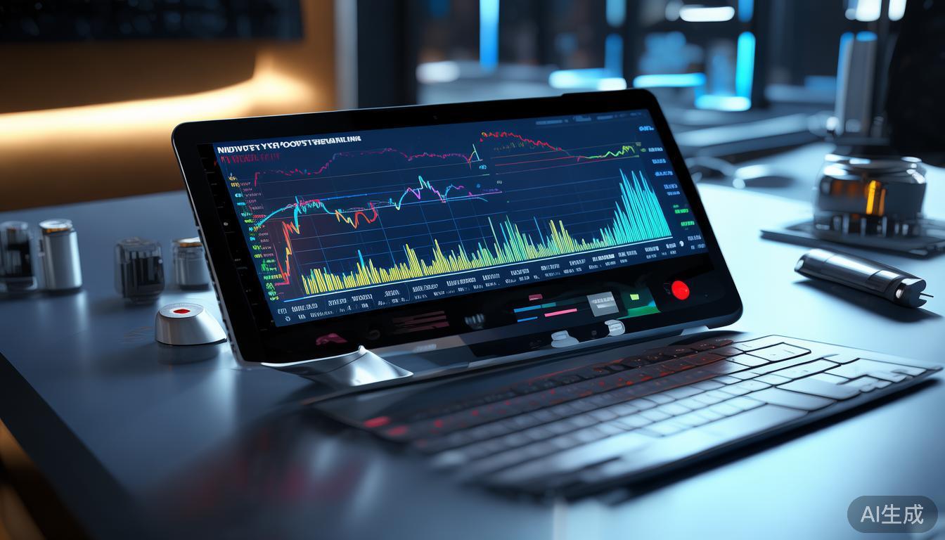 钱包ai_钱包知乎_tokenpocket钱包安卓版的市场分析功能，助你做出明智的投资决策