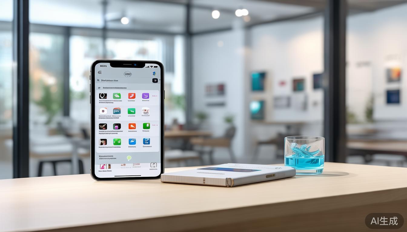 TP官方下载app的市场服务与品牌策略_策略百度百科_广联达服务新干线官方下载