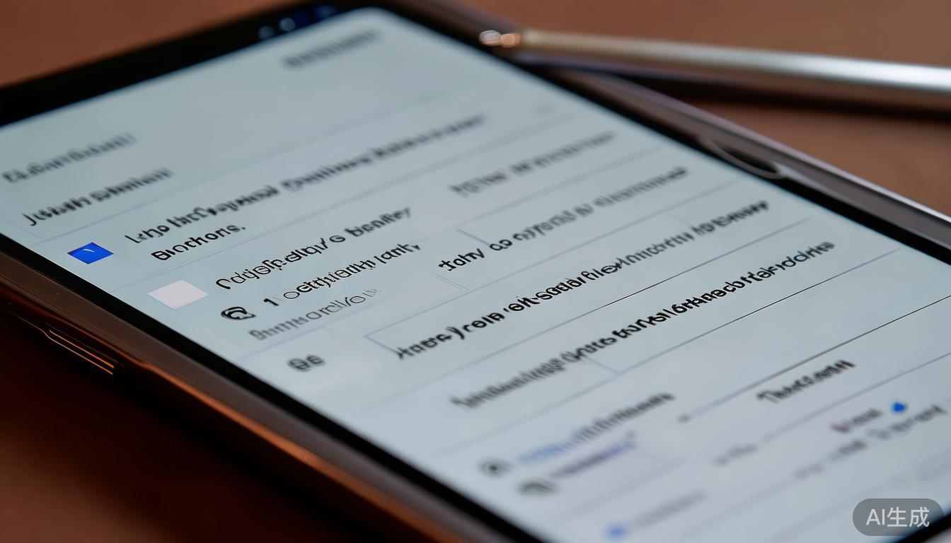 钱包应用有什么用_下载tp钱包最新版本时,保障隐私与数据安全的重要性_钱包保护