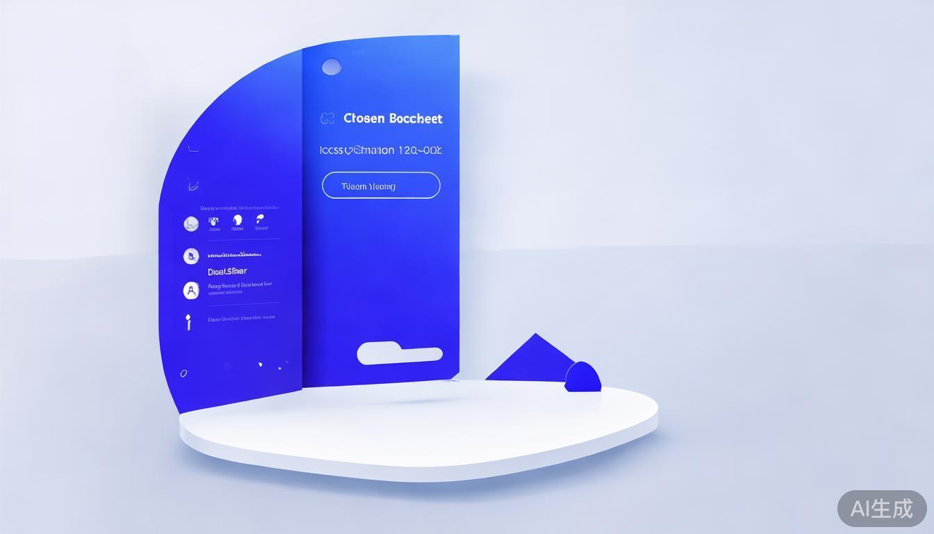 更新网站内容的方法_消息更新最快的网站_tokenpocket官方网站的功能更新，如何快速掌握最新的使用技巧？