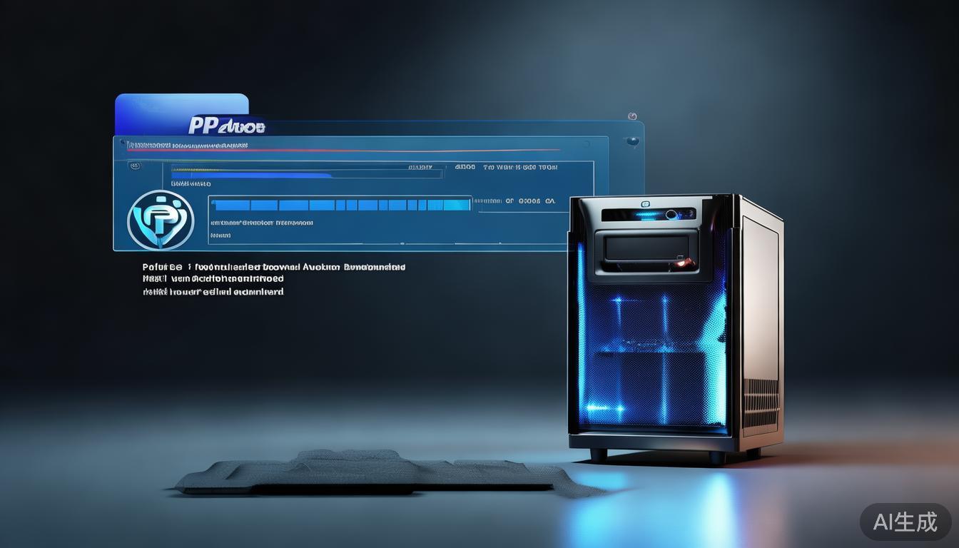 支撑软件是什么_TP官方正版下载专业团队支撑服务介绍_什么叫支撑软件