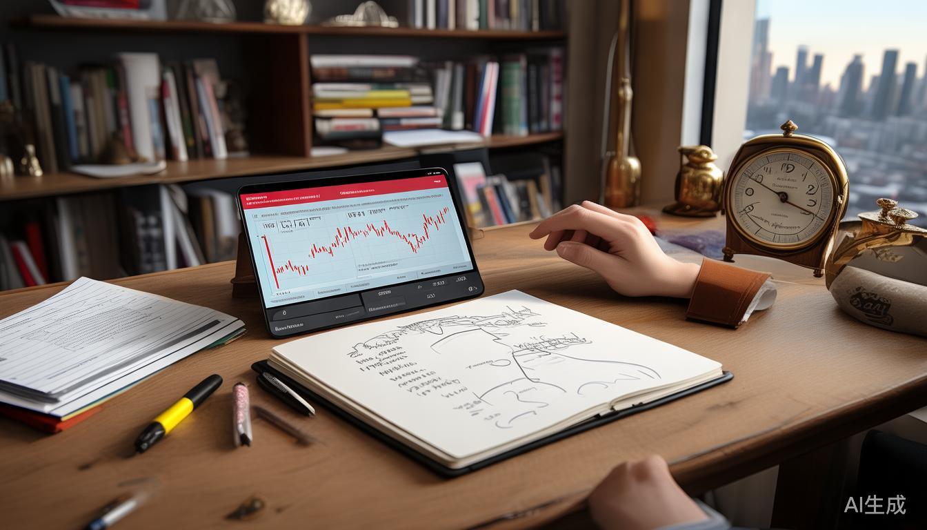 如何通过TP交易所app下载构建投资体系_构建体系的目的_构建体系的重要性