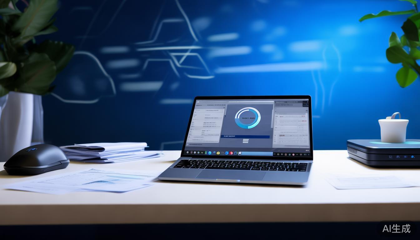 用户打分:tp最新版下载后的用户满意度评测。_用户测评报告_用户评价得分