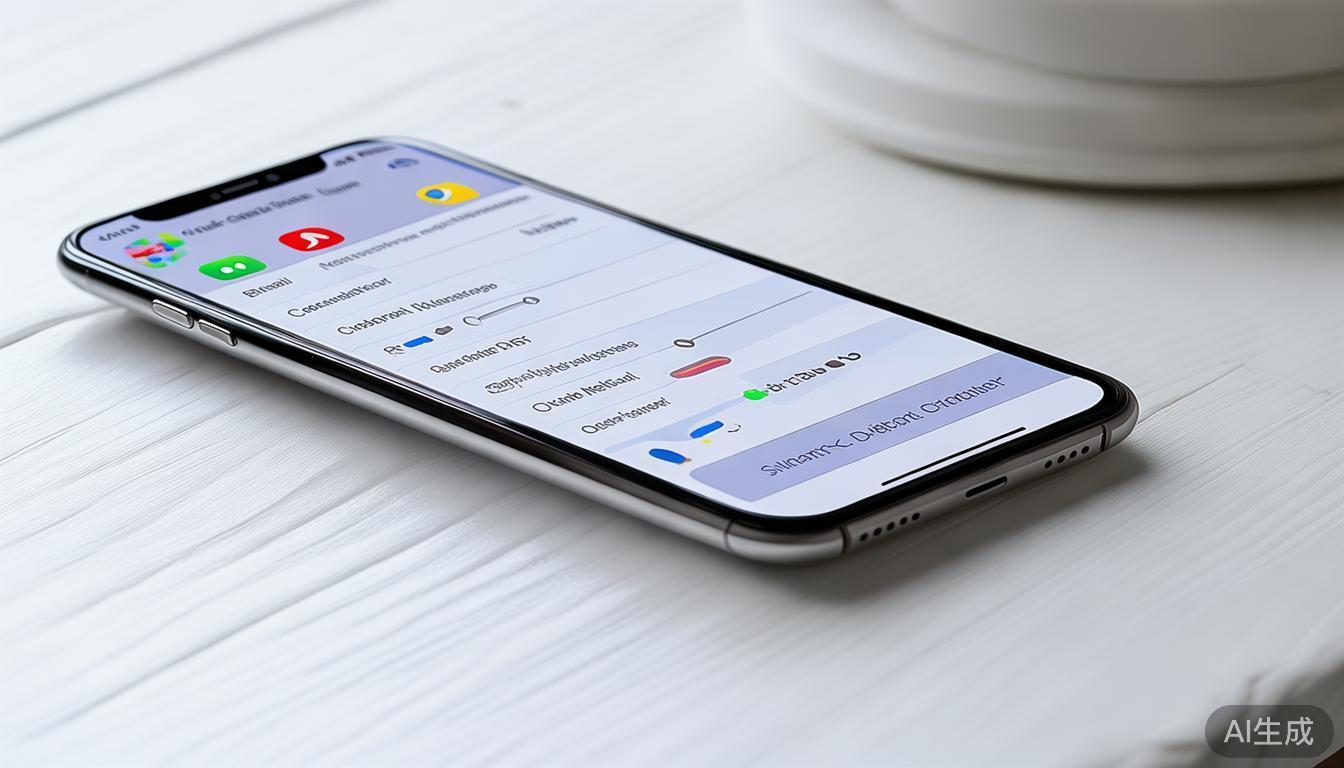 TP官方安卓最新版本效率提升显著，分享几个实测有效的方法