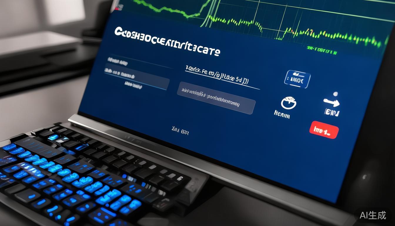 数字货币跨国交易新选择！TP钱包核心功能助你高效安全调配资产