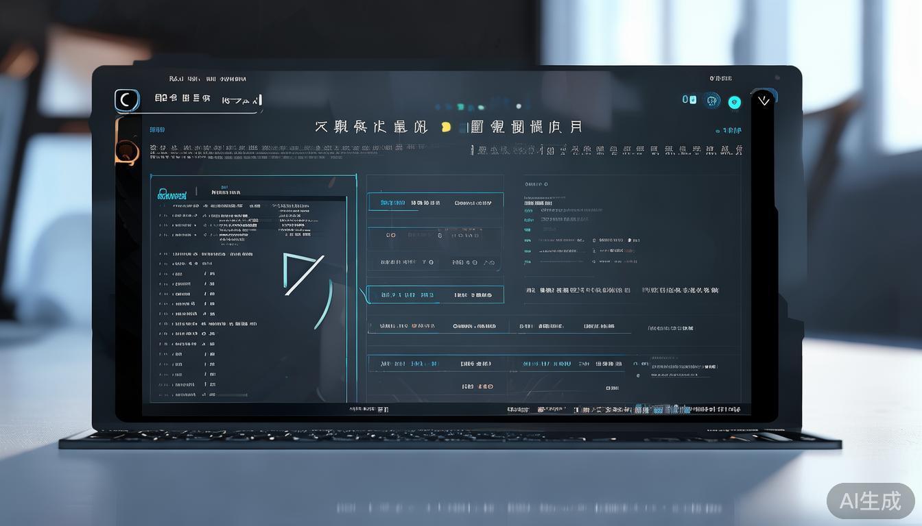 TP官方2025安卓新版：流畅度提升，隐私保护增强