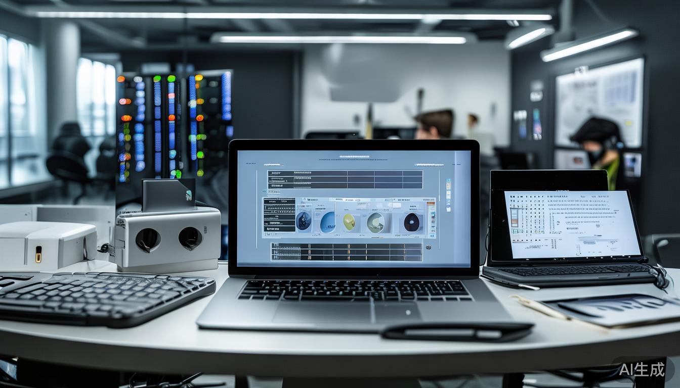 提升产品适应性：下载2025版前需做好这些系统性规划