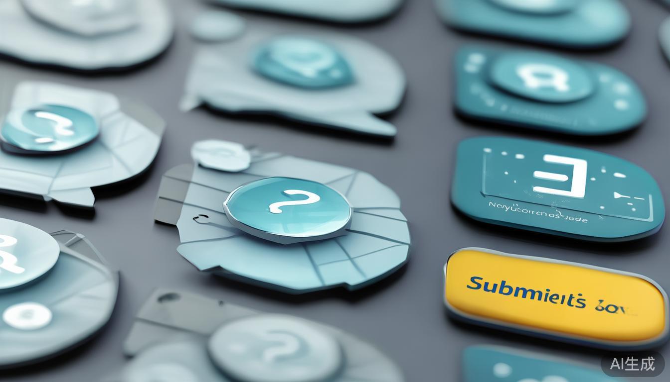 数字社区发展从业者：官方下载渠道对产品有多重要？